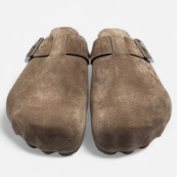 BALENCIAGA Sunday Mule
NWT | Women’s 10US / 40EU - Picture 11 of 13